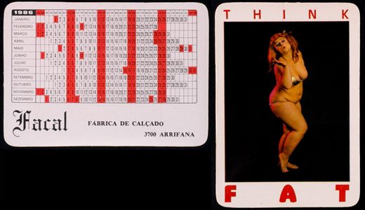 Facal 7 1986