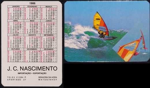 J.C. Nascimento 02 1986