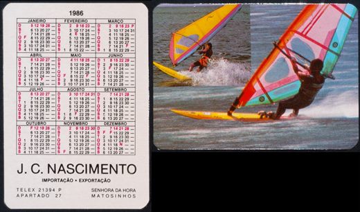 J.C. Nascimento 05 1986