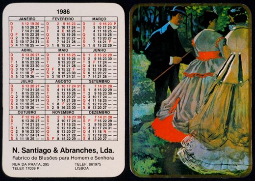 N. Santiago-Abranches 01 1986