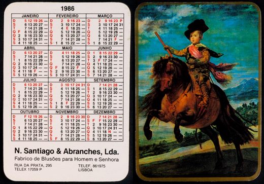 N. Santiago-Abranches 02 1986