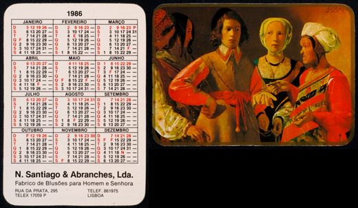 N. Santiago-Abranches 04 1986
