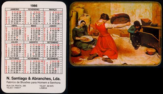 N. Santiago-Abranches 05 1986