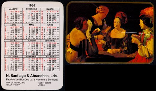 N. Santiago-Abranches 06 1986