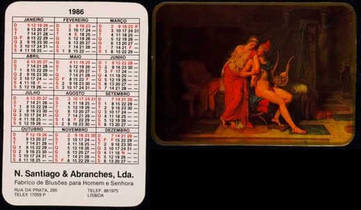 N. Santiago-Abranches 07 1986