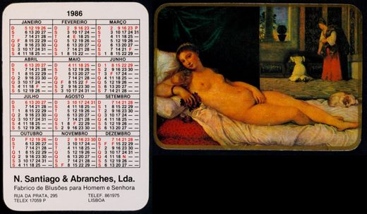 N. Santiago-Abranches 08 1986