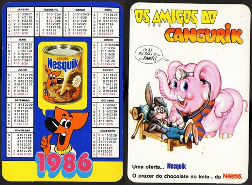 Nesquik 05 1986