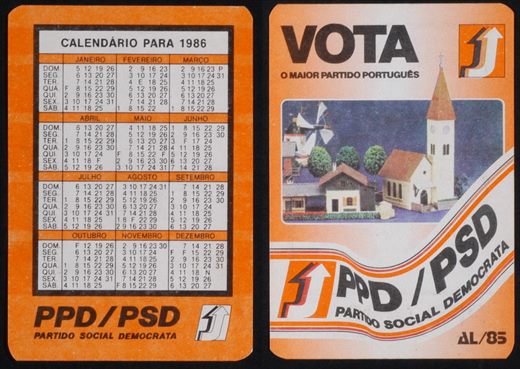 PPP-PSD 1986