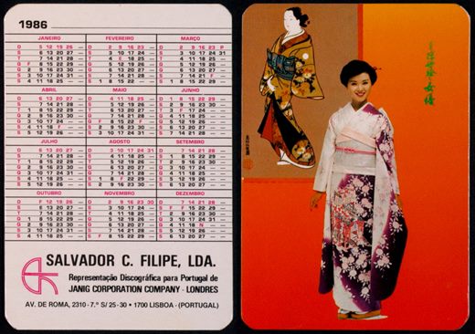 Salvador C. Filipe 01 1986