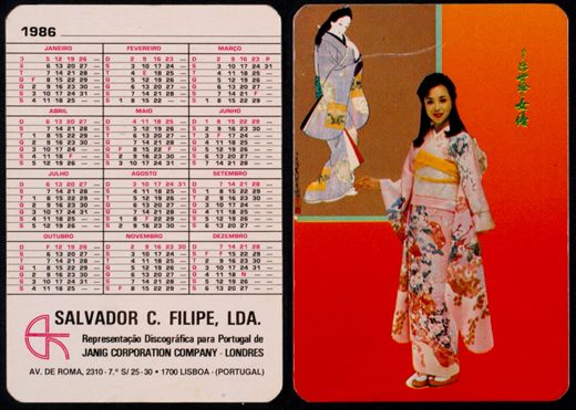Salvador C. Filipe 02 1986