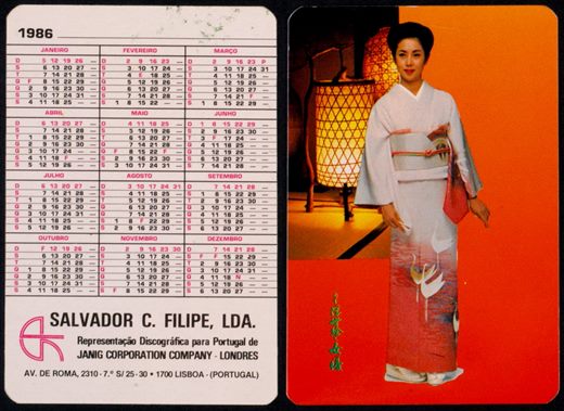 Salvador C. Filipe 09 1986