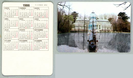 Sem nome - MP 53 1986