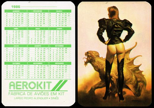 Aerokit 02 1986