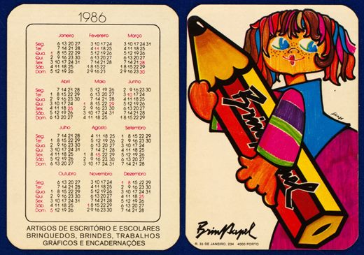 BrinPapel 1986