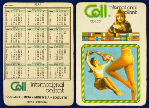 Coll 1986 1