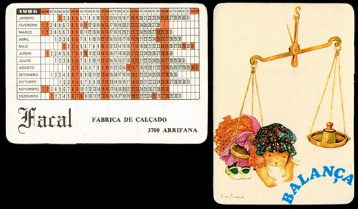 Facal 1986 02