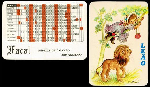 Facal 1986 03