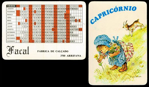 Facal 1986 04