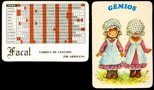 Facal 1986 05