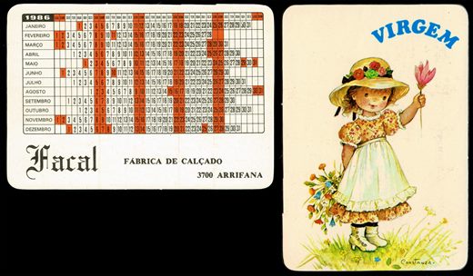 Facal 1986 07
