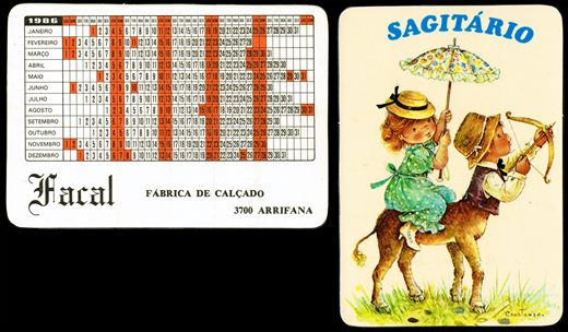 Facal 1986 08