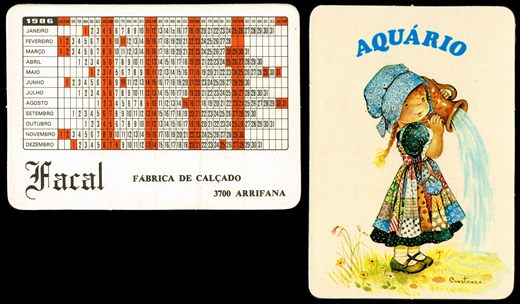 Facal 1986 09