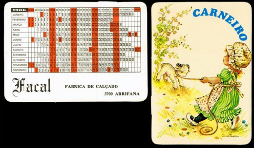 Facal 1986 10
