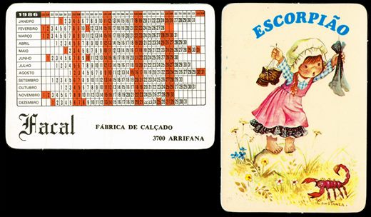 Facal 1986 11