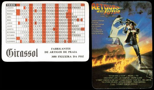 Girassol 1986 03