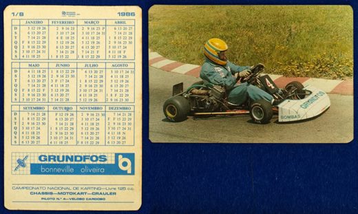 Grundfos bonneville oliveira 1-8