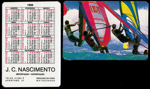 J.C. Nascimento 1986 01