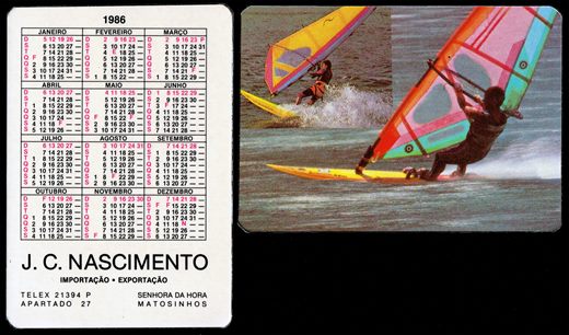 J.C. Nascimento 1986 02