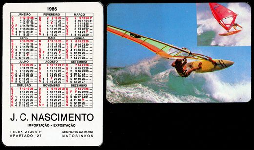 J.C. Nascimento 1986 04