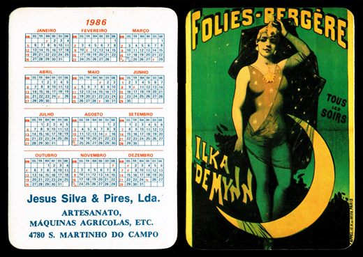 Jesus Silva e Pires 1986 04