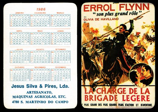 Jesus Silva e Pires 1986 05