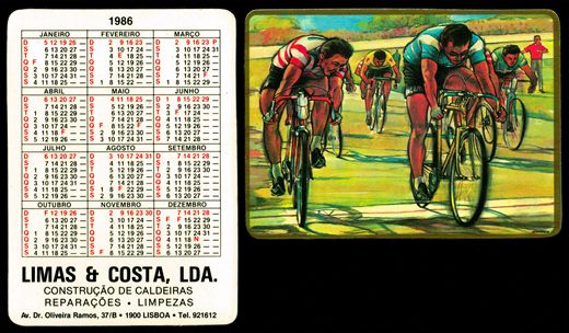 Lima e Costa 1986 01