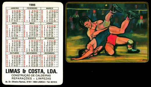 Lima e Costa 1986 02