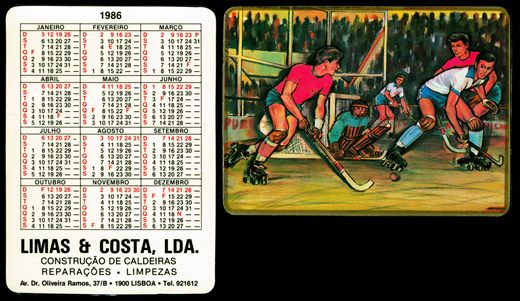 Lima e Costa 1986 03