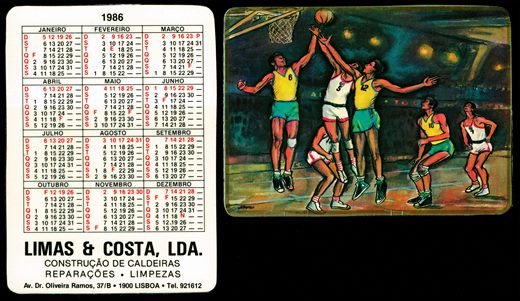 Lima e Costa 1986 04