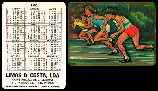 Lima e Costa 1986 05