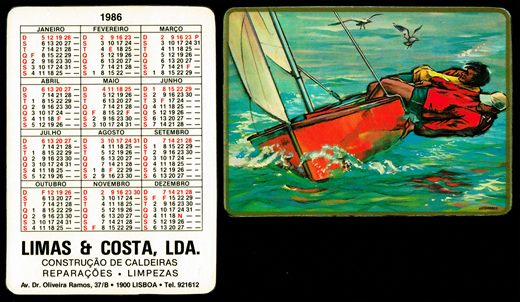 Lima e Costa 1986 06