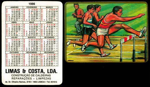 Lima e Costa 1986 07