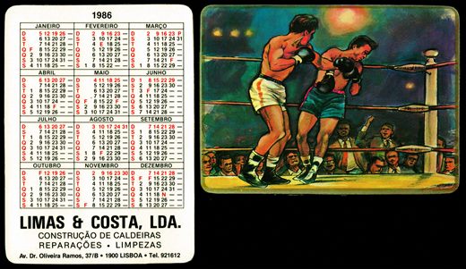 Lima e Costa 1986 08