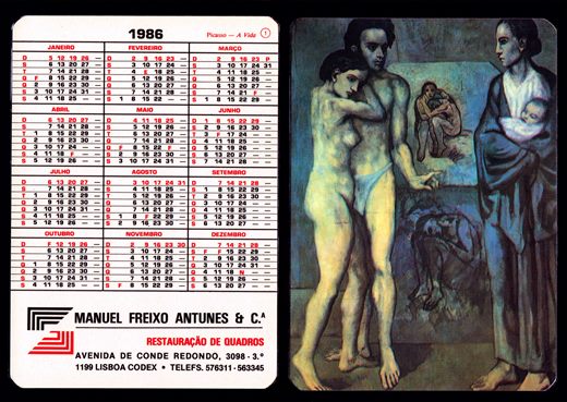 Manuel Freixo Antunes 1986 01