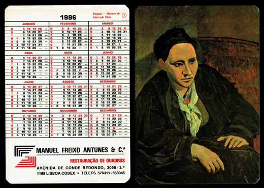 Manuel Freixo Antunes 1986 03