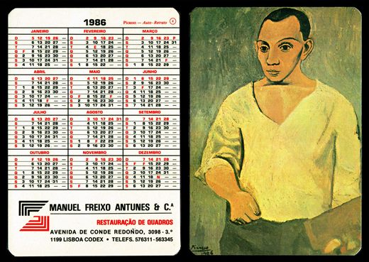 Manuel Freixo Antunes 1986 04