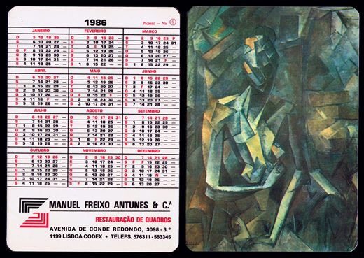 Manuel Freixo Antunes 1986 05