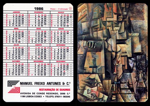 Manuel Freixo Antunes 1986 06