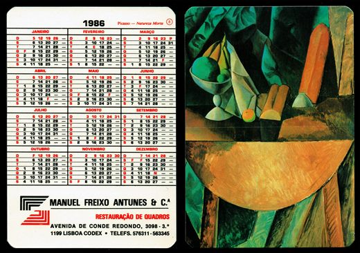 Manuel Freixo Antunes 1986 08