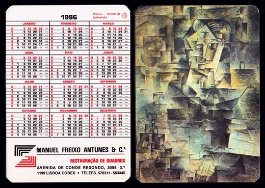 Manuel Freixo Antunes 1986 10